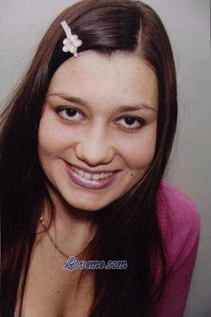 53196 - Veronika Age: 31 - Ukraine