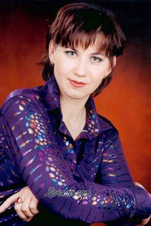 53212 - Tatiana Age: 40 - Russia