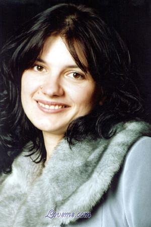 53330 - Olga Age: 36 - Ukraine