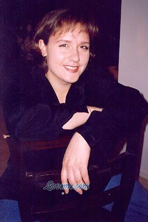 53333 - Eugenia Age: 34 - Ukraine