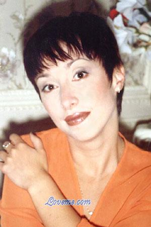 53396 - Natalia Age: 37 - Ukraine