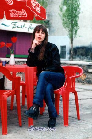 53428 - Oksana Age: 37 - Ukraine