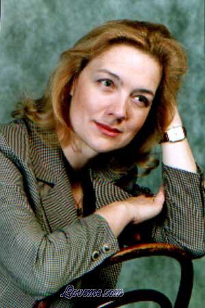 53505 - Natalya Age: 53 - Russia