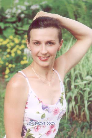 53533 - Tatiana Age: 42 - Russia