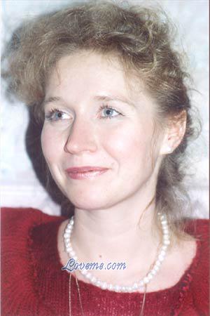 53546 - Svetlana Age: 42 - Russia