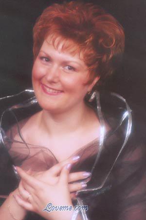53558 - Helena Age: 35 - Latvia