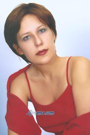 53561 - Tatiana Age: 34 - Latvia