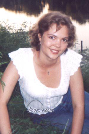 53644 - Ksenia Age: 29 - Ukraine