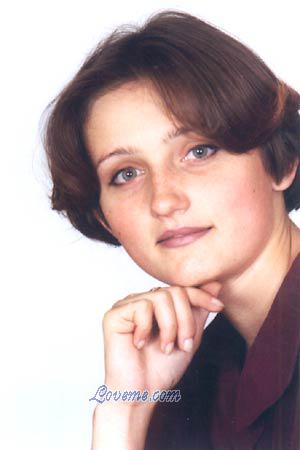 53654 - Svetlana Age: 37 - Ukraine