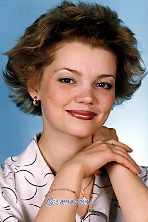 53663 - Valerya Age: 35 - Belarus