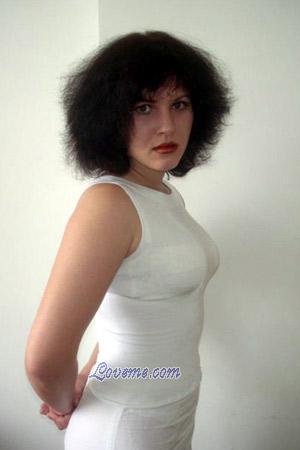 53667 - Anna Age: 26 - Ukraine