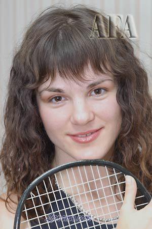 53680 - Marina Age: 36 - Ukraine