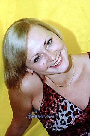 53691 - Inga Age: 33 - Belarus