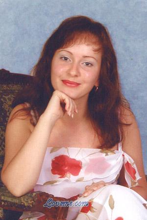 53694 - Tatiana Age: 31 - Russia