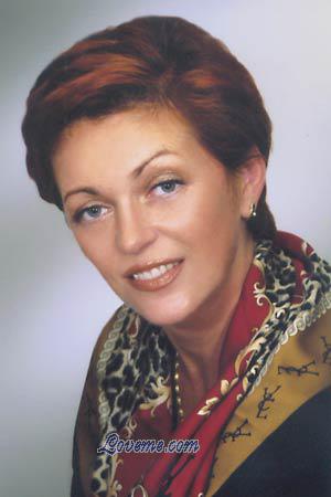 53708 - Natalia Age: 49 - Latvia