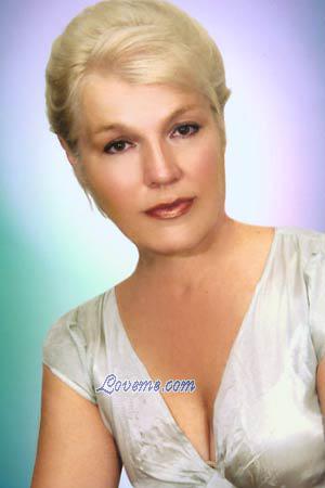 53711 - Mara Age: 50 - Latvia