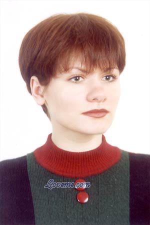 53720 - Natalia Age: 33 - Russia