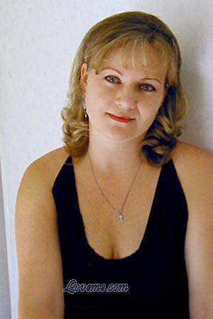 53731 - Olga Age: 44 - Russia