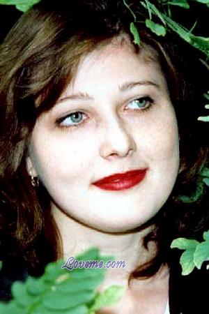 53774 - Larisa Age: 26 - Ukraine