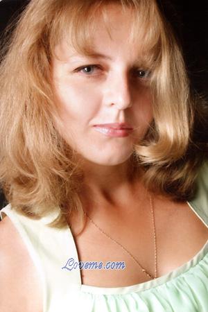 53782 - Svitlana Age: 36 - Ukraine