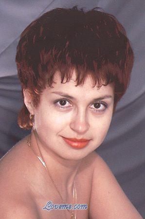 53786 - Svetlana Age: 43 - Russia