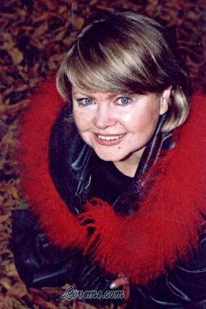 53794 - Larisa Age: 53 - Ukraine