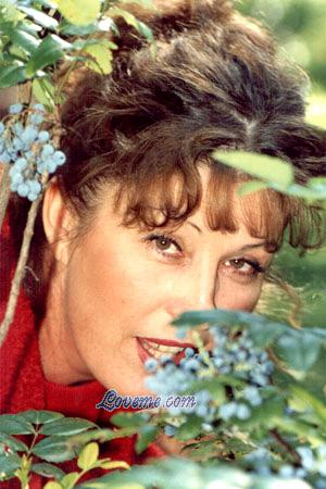 53796 - Inna Age: 38 - Ukraine