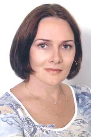 53823 - Vika Age: 50 - Ukraine