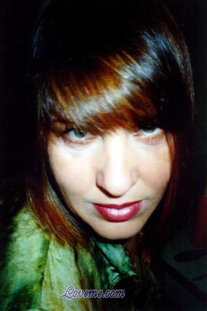 53862 - Larisa Age: 44 - Ukraine