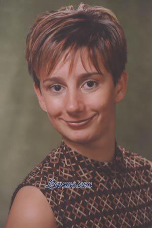 53940 - Diana Age: 28 - Latvia