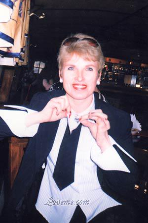 53967 - Lidia Age: 55 - Russia