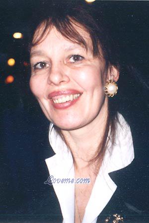53978 - Tatiana Age: 60 - Ukraine