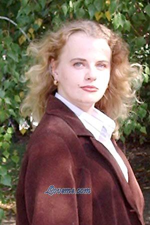 54010 - Marina Age: 36 - Ukraine