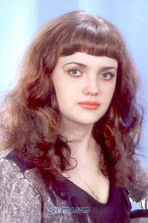 54052 - Diana Age: 29 - Russia