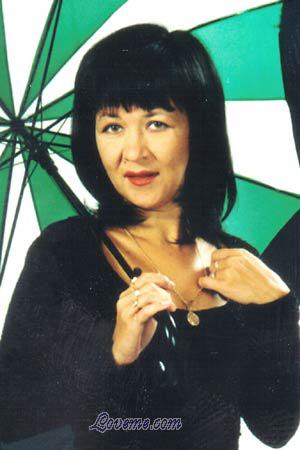 54090 - Tatiana Age: 46 - Russia