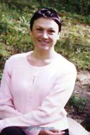 54098 - Ludmila Age: 38 - Latvia
