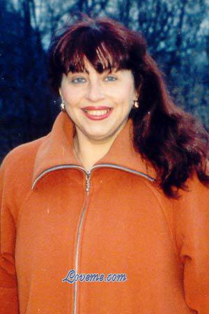 54118 - Alisa Age: 59 - Ukraine