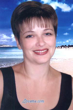 54150 - Olga Age: 42 - Ukraine