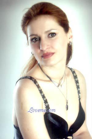 54175 - Viktoria Age: 43 - Ukraine