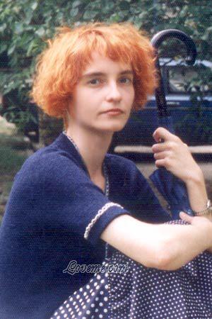 54177 - Tatiana Age: 41 - Ukraine