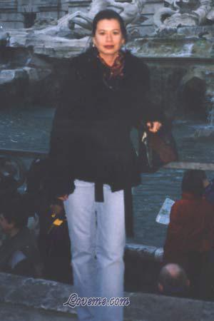 54204 - Dana Age: 40 - Latvia