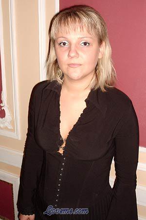 54220 - Lesya Age: 29 - Ukraine