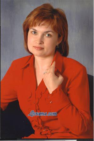 54244 - Elena Age: 42 - Russia