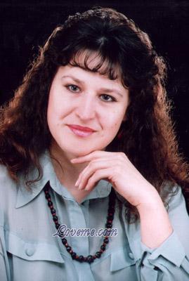 54260 - Natalia Age: 47 - Russia