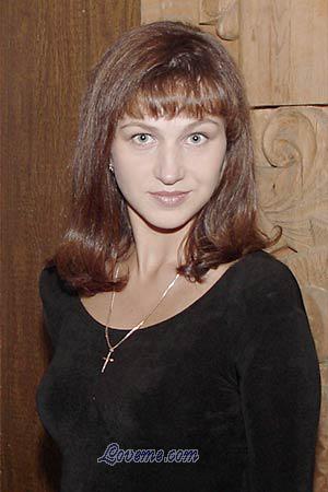 54287 - Galina Age: 38 - Russia