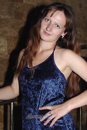54339 - Helen Age: 30 - Ukraine