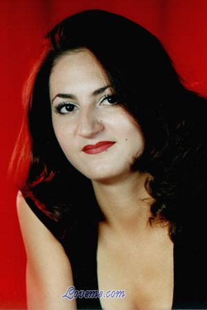 54364 - Irina Age: 32 - Ukraine