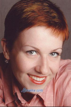 54390 - Elena Age: 38 - Russia