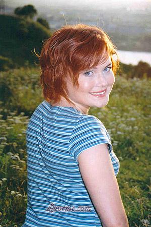 54454 - Tamara Age: 37 - Russia