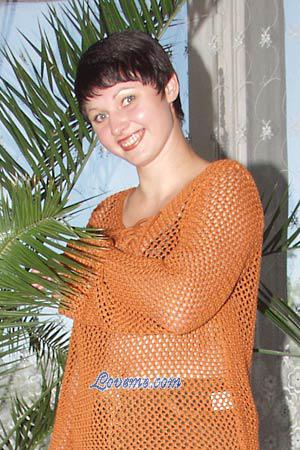 54489 - Natalia Age: 33 - Ukraine